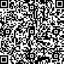 Dauti Immo GmbH QR Code